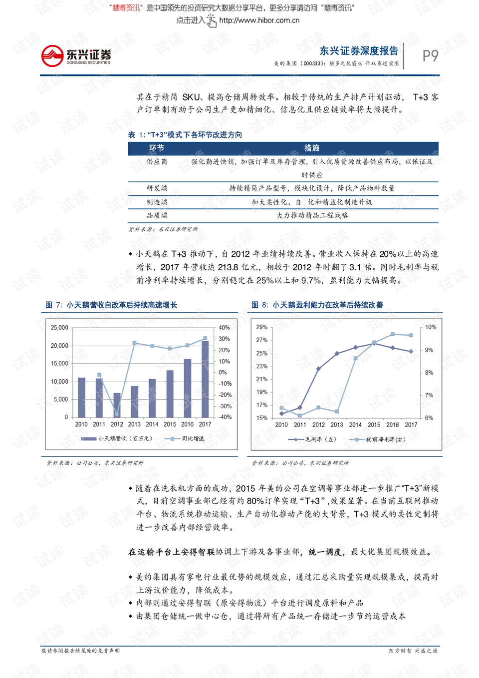 探索未來的澳門，免費資料大全下載與統計研究的深度解析，多元化方案執行策略_紀念版34.80.30