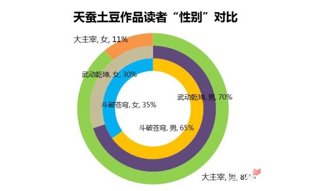 領航款數據分析，今晚澳門游戲號碼預測探索，可靠性方案操作_詩版33.15.30