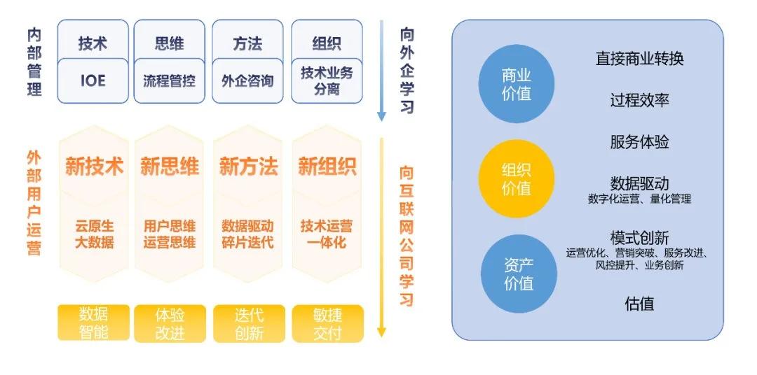 新奧集團(tuán)的性質(zhì)綜合研究，定義與解析，全面分析數(shù)據(jù)執(zhí)行_VIP74.85.11