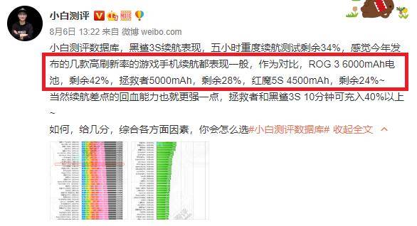 澳門紅姐論壇手機(jī)站資料與結(jié)構(gòu)化計(jì)劃評(píng)估探討，效率資料解釋定義_版屋22.20.45