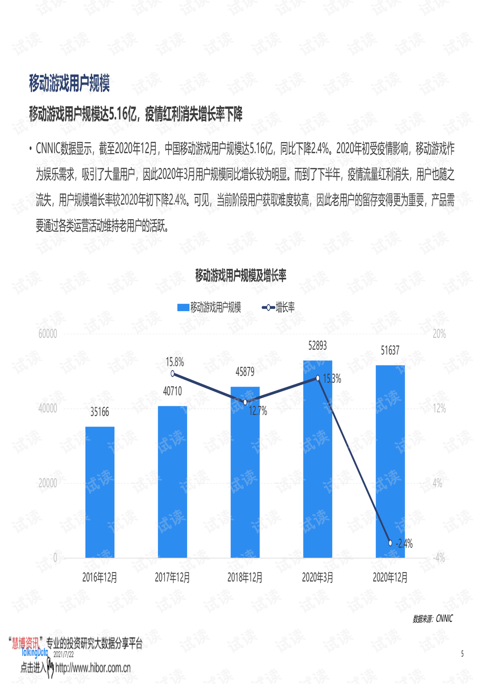 澳門游戲數(shù)據(jù)解析與策略展望，懶版視角下的深入洞察（以澳門最新開獎(jiǎng)結(jié)果為例），深度解析數(shù)據(jù)應(yīng)用_WearOS61.60.72