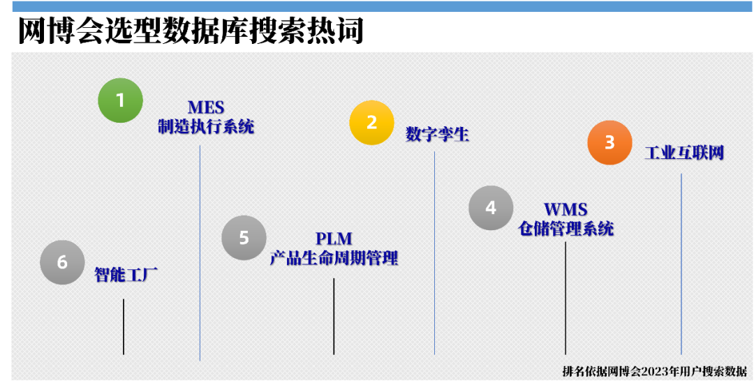 澳門精準免費資料查看指南，具體實施指導手冊，深度策略數據應用_云端版20.83.93