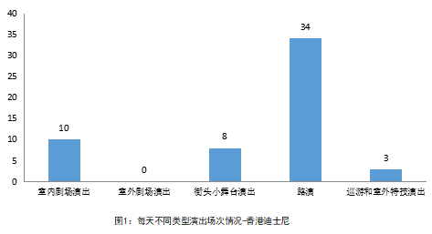 港澳午夜天天彩、澳大利亞澳彩、港彩——定性解析說明（高級(jí)版），科學(xué)評(píng)估解析說明_輕量版50.58.32