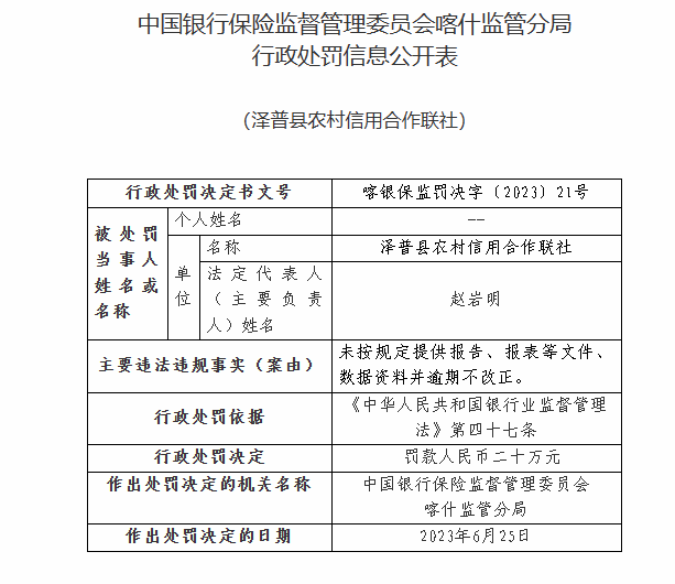 香港正版東方心經2025年研究報告，統計研究解釋定義與市場版81.77.61的洞察分析，預測分析解釋定義_版行57.63.43