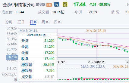 2025年3月8日 第10頁