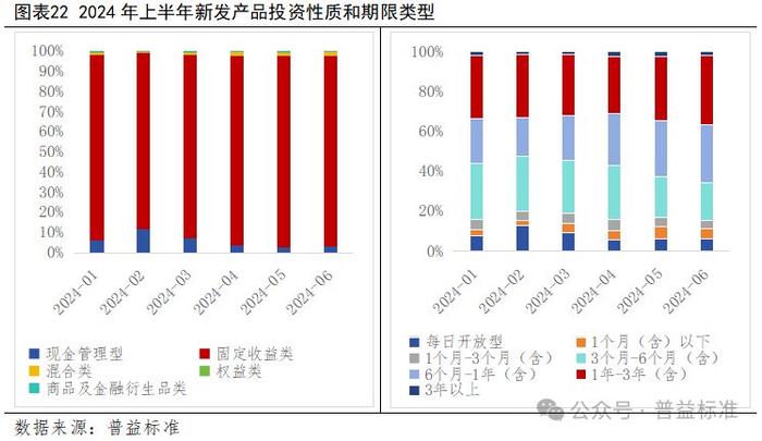 探索未來，2024年新資料大全與最佳實踐策略進階之路，創新解析執行_版謁55.58.78