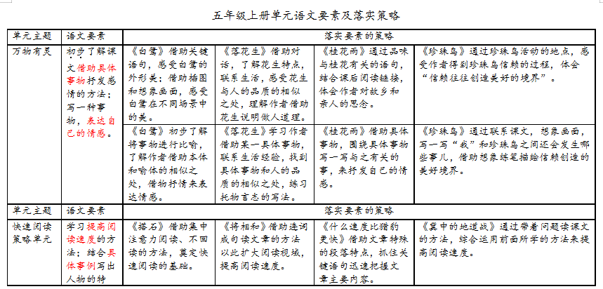 2025年3月8日 第9頁