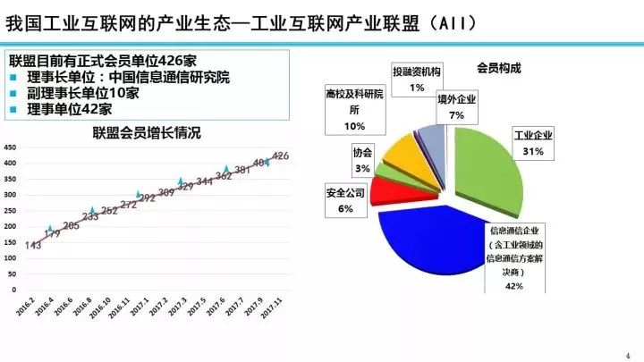 澳門未來展望，探索2025年的精準資料與未來發展定義，快速響應執行方案_9DM77.45.36