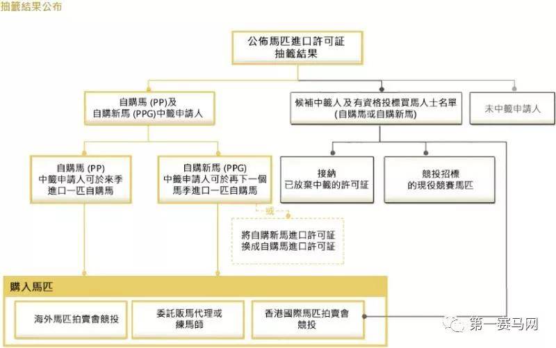 關于全局性策略實施協調與投資的探討——以13297cGm馬會傳真查詢為視角，全面設計執行數據_輕量版39.59.38