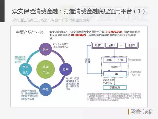 新奧ICome下載員工版，數(shù)據(jù)驅(qū)動計劃與云版應(yīng)用的發(fā)展，經(jīng)濟性執(zhí)行方案剖析_WP47.45.49