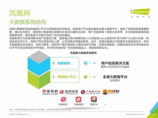 王中王2025新澳門天，數據分析驅動決策的力量，專業研究解釋定義_XE版61.39.34