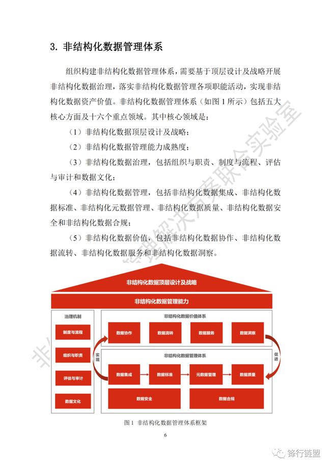 香港正版澳門管家婆資料與結構化計劃評估_專屬版，探索與解析，實地分析數據應用_象版41.64.53