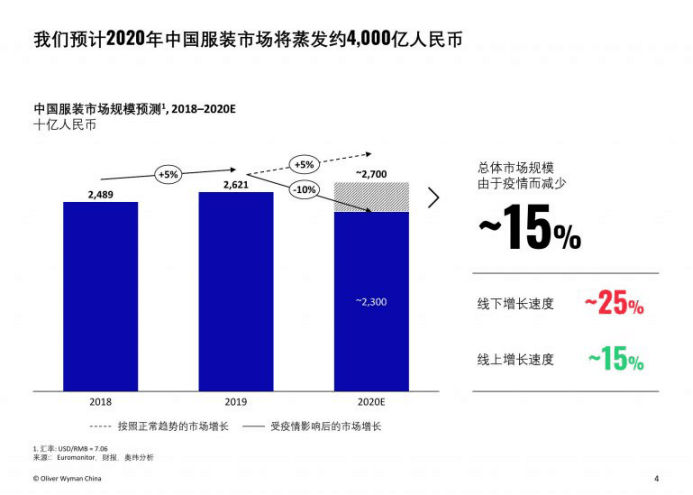 探索香港，免費資料大全及其全面應用分析數據的魅力，全面分析說明_KP31.67.43