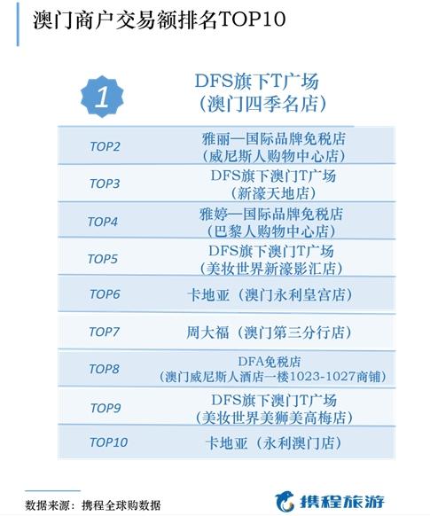 金算盤澳門開獎網址，具體操作步驟指南（不包含娛樂或犯罪相關內容），穩定執行計劃_P版44.41.39