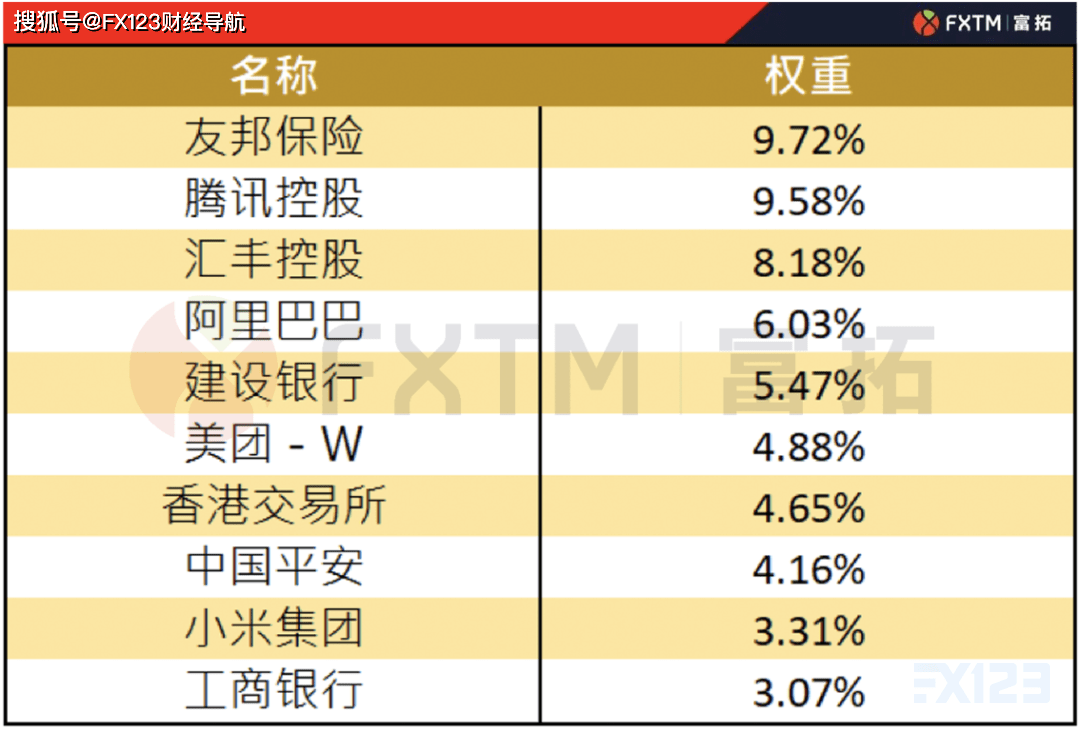 香港今晚特馬開獎(jiǎng)結(jié)果解析與預(yù)測(cè)——涵蓋廣泛的解析方法（免費(fèi)版），實(shí)踐策略實(shí)施解析_豪華版71.82.33