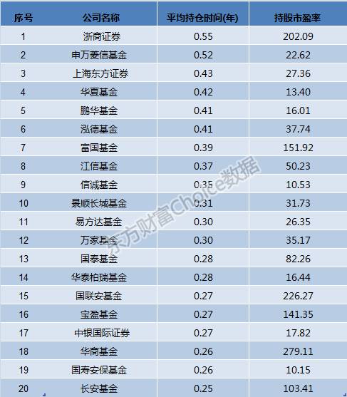 澳新彩近80期開獎結果數據資料解釋定義——專屬款46.74.34詳解，詳細數據解釋定義_T80.25.18