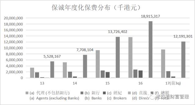 香港今晚開獎結果分析與深度策略數據應用探討——以Phablet設備為視角，迅速響應問題解決_專屬款72.71.92