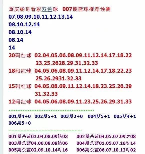 香港4949精準(zhǔn)澳門彩最準(zhǔn)確的資料解析與經(jīng)典說明（LE版），可靠數(shù)據(jù)評估_負版61.17.11