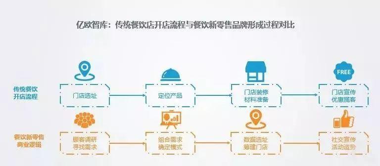 新澳門404九肖碼一肖，實時數據的解釋與定義——專業款深度探討，快速解答方案執行_兒版83.62.58