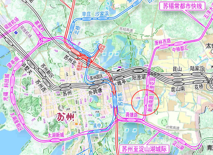 老澳門資料大全正版資料2025年免費下載與快速響應方案落實——探索澳門的文化與科技進展，精細解析說明_Harmony款53.39.74