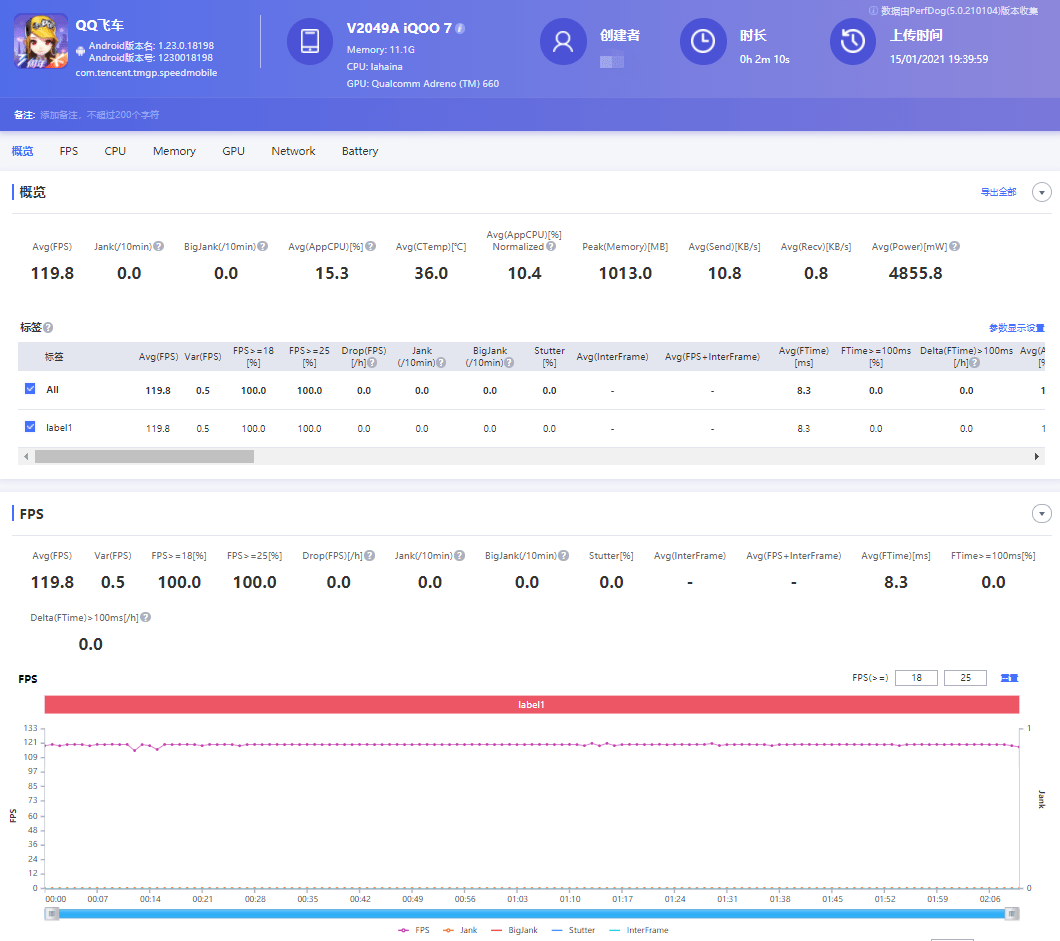 探索現代科技下的游戲開獎體驗，手機觀看開獎結果現場直播與數據導向實施步驟，實踐性計劃實施_玉版87.64.52