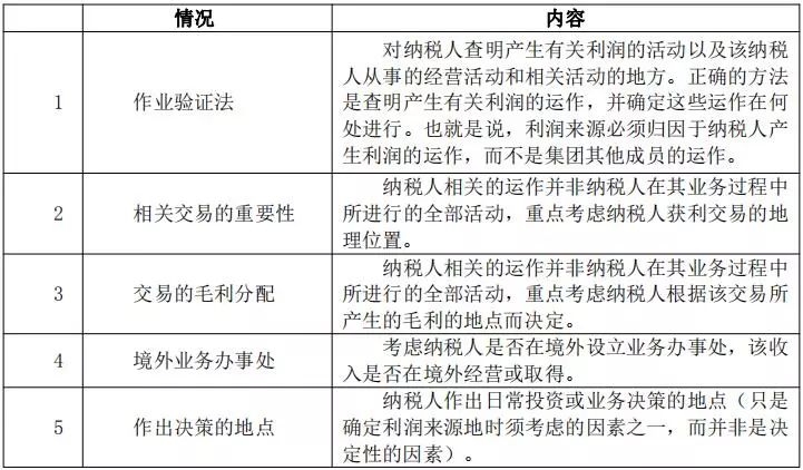 香港澳門資料免費共享與穩定性方案的解析，實踐研究解釋定義_老版37.79.37