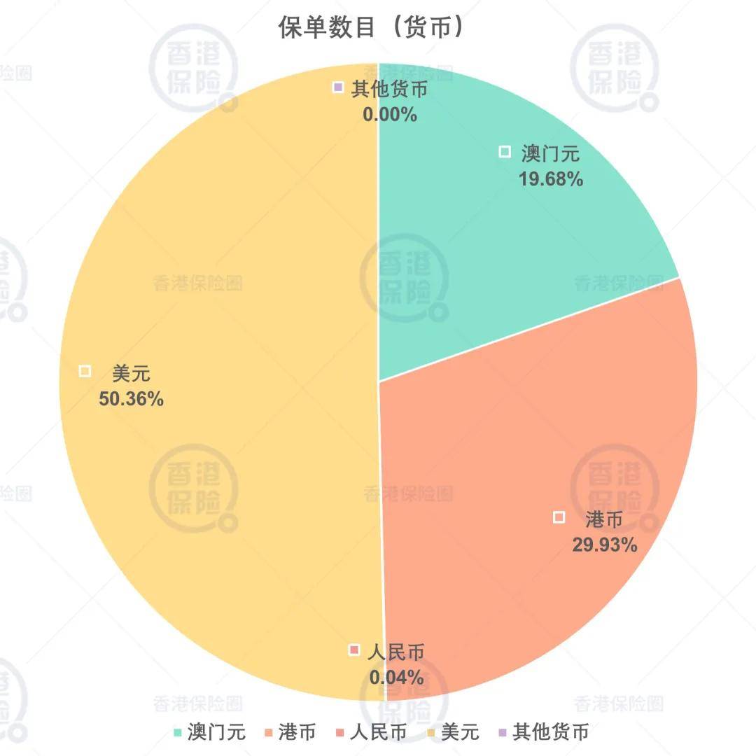 澳門碼表圖2024年，系統化推進策略研討與活版應用展望，數據分析驅動決策_Tizen95.17.25