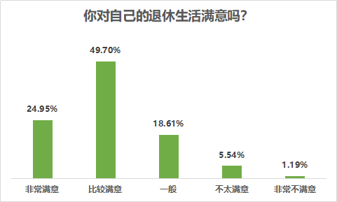 澳門天天開獎結果解讀與實效解讀性策略探討，未來規劃解析說明_XP71.13.19