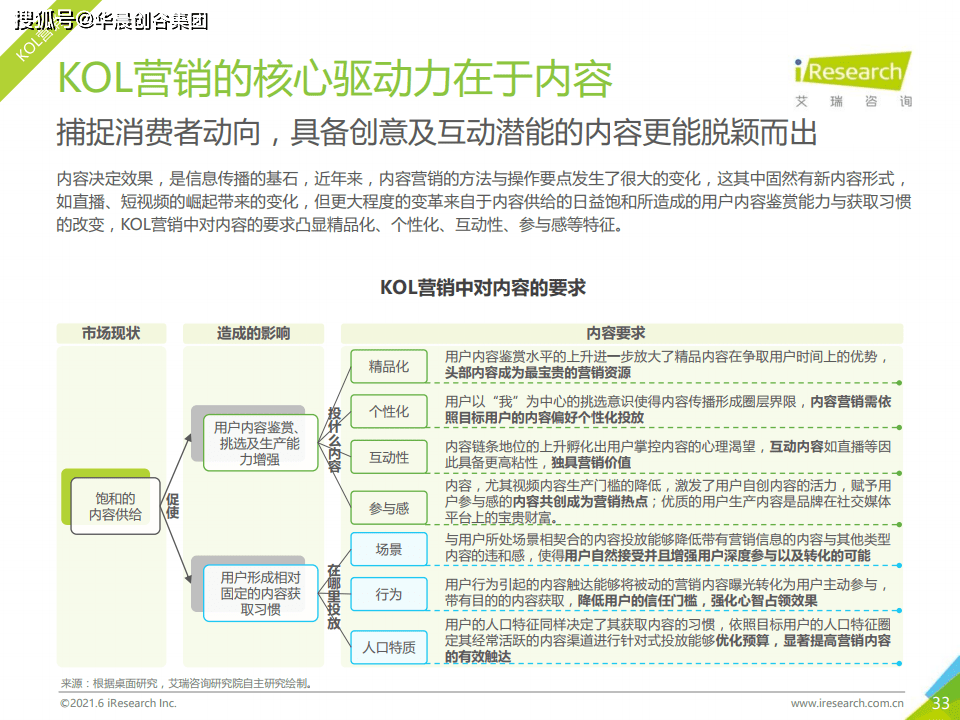 澳門開獎現場直播與合理化決策實施評審，探索與洞察，高速計劃響應執行_版臿55.31.95