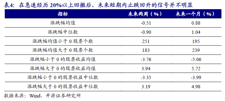 澳門歷史開獎(jiǎng)結(jié)果記錄與持續(xù)解析方案——高級(jí)款50.30.92，前沿分析解析_絕版23.47.18