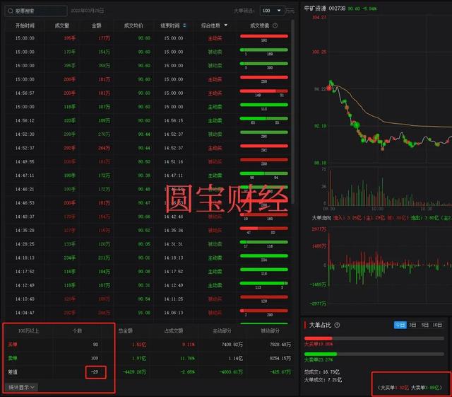 今日碼報(bào)310期澳門，深層數(shù)據(jù)計(jì)劃的實(shí)施與Harmony18.43.22的展望，快速解答設(shè)計(jì)解析_Pixel61.68.67