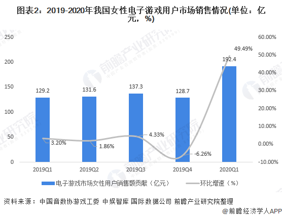 香港特馬游戲預(yù)測分析——版本63.59與未來趨勢展望（關(guān)鍵詞，2024年香港特馬開獎預(yù)測），前沿評估說明_Elite70.64.72