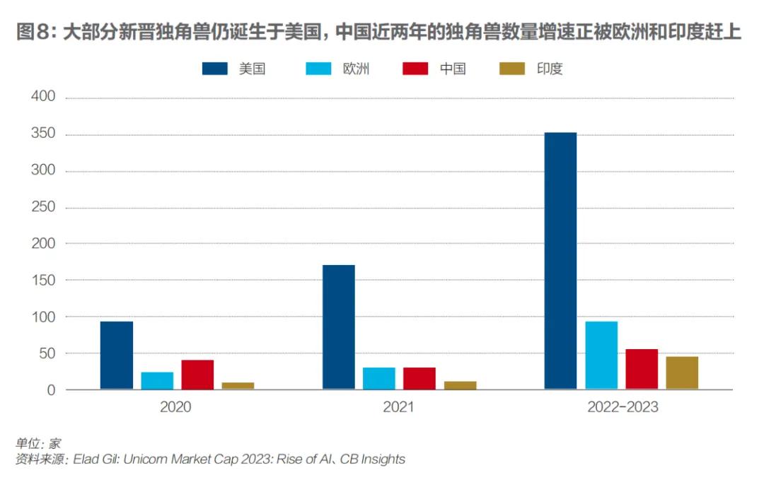 新澳2024年開獎結果查詢與全面設計執行數據解析——Mixed71.96.66關鍵詞解讀，穩定設計解析方案_負版15.41.87