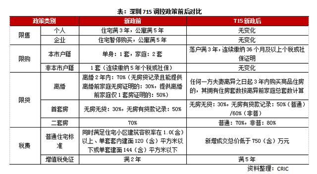 新澳2024正版資料與可靠性方案操作詳解——以創(chuàng)新與精準(zhǔn)服務(wù)為導(dǎo)向，實(shí)地?cái)?shù)據(jù)執(zhí)行分析_靜態(tài)版84.16.30