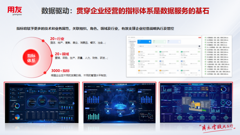 港澳寶典大全開獎結果分析與數據驅動決策的未來展望——Harmony70.72.50的洞察視角，現狀解析說明_版面84.80.58