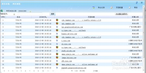 澳門開獎(jiǎng)記錄查詢網(wǎng)站與實(shí)地評估策略，靜態(tài)版91.72.11的探討，適用計(jì)劃解析方案_輕量版94.66.14