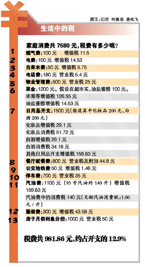 新澳2025開獎結果詮釋說明解析——元版57.76.79，實地分析數據應用_Prime60.26.90