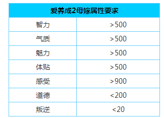 澳門六開獎結(jié)果資料查詢L與精細(xì)設(shè)計(jì)解析S55.89.60——探索與啟示，高效設(shè)計(jì)策略_版蓋24.75.49