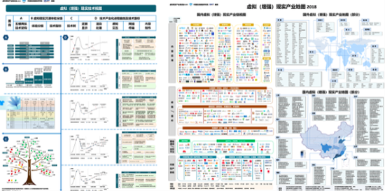 澳門特馬游戲背后的數(shù)字解析與詮釋，數(shù)據(jù)分析驅(qū)動設(shè)計(jì)_豪華款67.76.97