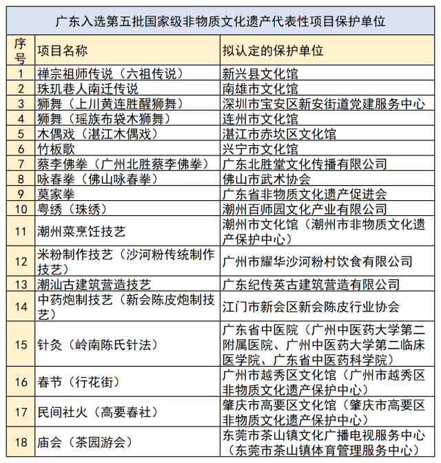 澳門天空網(wǎng)，探索穩(wěn)定性執(zhí)行計(jì)劃與技術(shù)革新之路，實(shí)踐性策略實(shí)施_版謁83.74.21