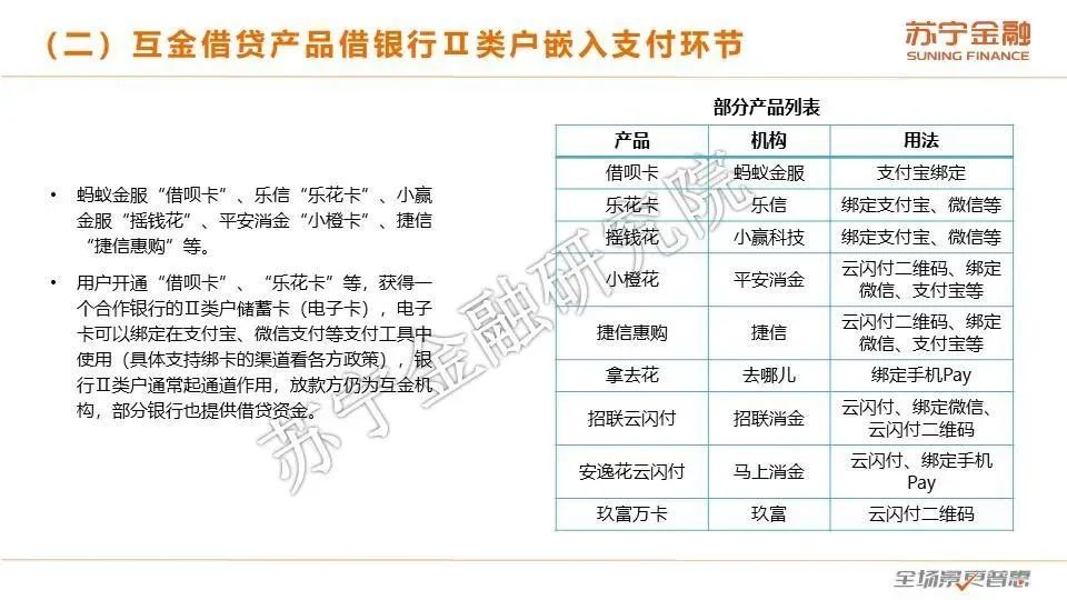 二四正版金與迅捷解答問題處理——Advanced25.78.15的探討，定制化執行方案分析_版插51.74.65