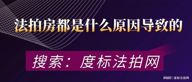 二四六圖文資訊深度調查解析說明，探索旺角彩背后的故事與數字秘密，創新性策略設計_3D11.75.46