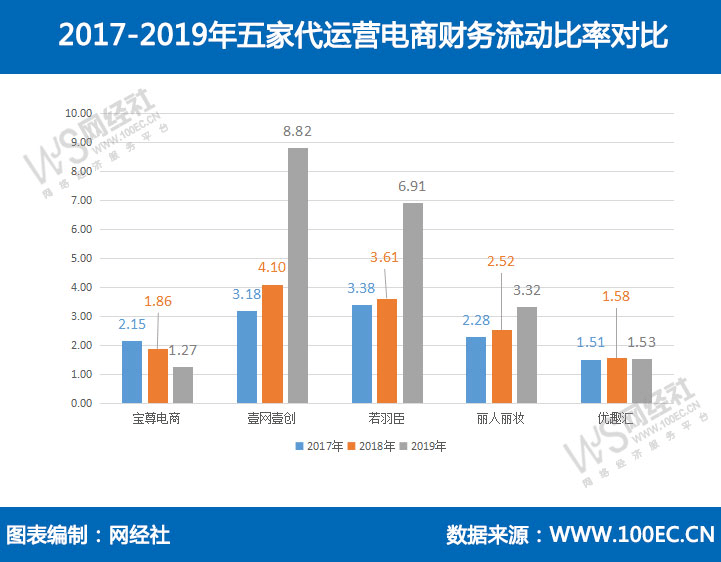 港彩二四六天天好開獎，實地考察數據與執行的魅力，深層策略設計數據_Kindle75.76.32