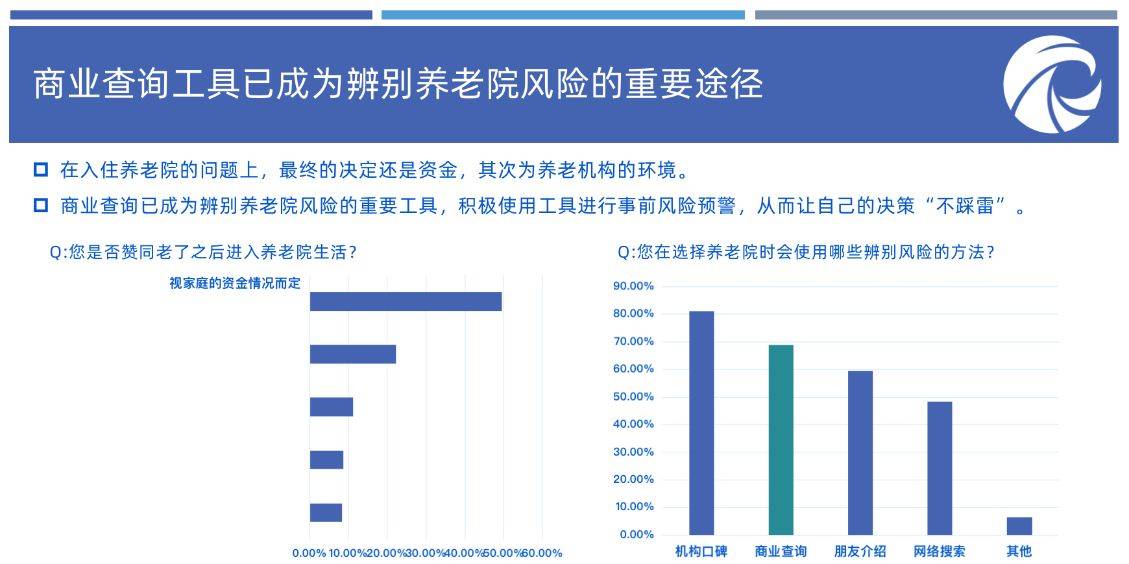 未來澳門游戲開獎記錄的數據驅動決策挑戰與探索，科學解答解釋定義_安卓版74.14.80