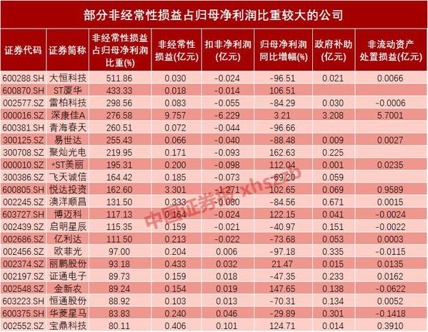 老澳彩開獎結果查詢最新，全面解讀說明與洋版數據探索，數據分析驅動設計_Kindle43.72.76