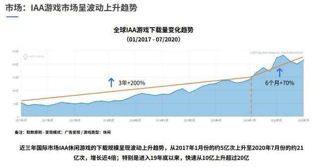 澳門六合深層數據分析執行，探索未來的奧秘與深層洞察（以頭版數據為例），創新執行策略解讀_絕版12.97.43