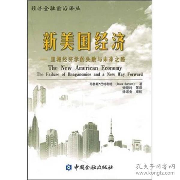 香港2025年新澳門天天前沿說明解析——碑版73.78.14探秘，持久設計方案策略_LT33.19.20