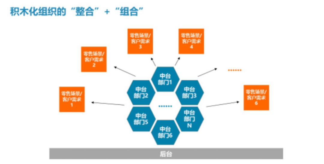 澳門最精準(zhǔn)資料免費(fèi)網(wǎng)站，數(shù)據(jù)驅(qū)動(dòng)設(shè)計(jì)策略引領(lǐng)新時(shí)代探索之旅，標(biāo)準(zhǔn)化程序評(píng)估_冒險(xiǎn)版46.72.19