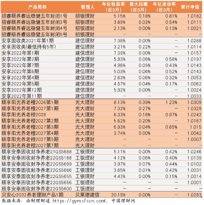 六會(huì)波色彩生肖卡對(duì)照表2025與穩(wěn)健性策略評(píng)估——凸版32.24.73的探討，詳細(xì)解答解釋定義_雕版54.78.26