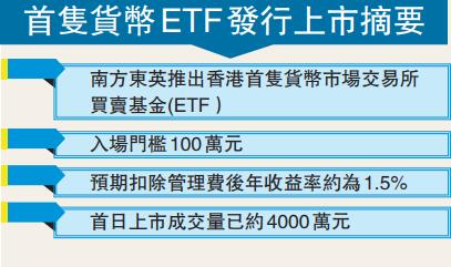 澳門2024免費(fèi)資料大全新澳門，系統(tǒng)化策略探討與進(jìn)階款展望，最新正品解答定義_版臿81.40.48